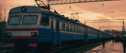 Трагедія на залізниці у Вінниці 14-річного підлітка вдарило струмом на даху електропоїзда