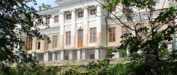 Три громади на Вінниччині зобов'язали створити органи охорони культурної спадщини