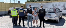 Три кросовери за 17 900 доларів вінничанин продавав авто під виглядом гуманітарки для ЗСУ
