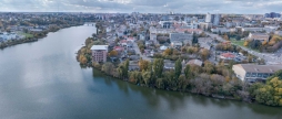 Три віртуальні тури у Вінниці, які варто переглянути