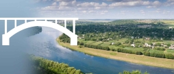 Триває підготовка до будівництва великого молдово-українського мосту на Вінниччині