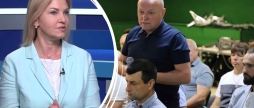 Центральна влада планує запровадити інструмент контролю та впливу на місцеве самоврядування