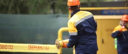 Тимчасово обмежать газопостачання у Могилеві-Подільському