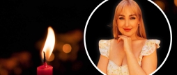 У ДТП загинула молода вінничанка - завідувачка консультативної поліклініки