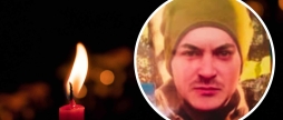 У Гайсині хвороба забрала життя молодого воїна
