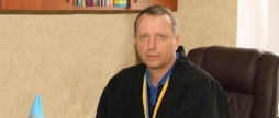 У Іллінецькому районі обрали голову суду