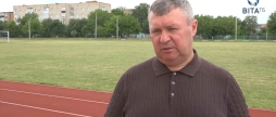  У Калинівській громаді облаштовують ветеранський простір