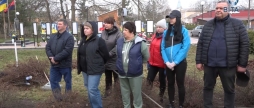 У Махнівці в лікарні встановлять СЕС та відкриють ветеранський простір