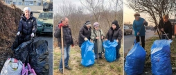 У приватному секторі Вінниці планують прибрати майже 140 локацій