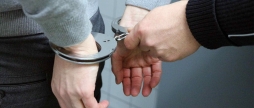 У Тульчинському районі 62-річний чоловік отримав ножові поранення