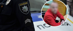 У вінничанина поліцейські знайшли 95 згортків з наркотичними речовинами