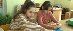 У Вінниці запрацює Центр денного перебування для дітей віком від 6 до 12 років