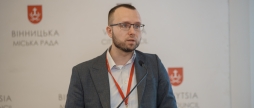 У Вінниці затвердили Програму розвитку малого та середнього підприємництва на три роки