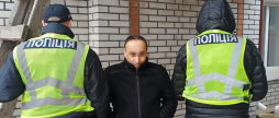 У вінницьких РАЦСах видавали фіктивні довідки “ухилянтам” - поліція провела обшуки