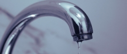 У Вінниці 25 березня без води залишаться жителі двох мікрорайонів та семи вулиць