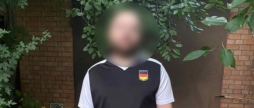 У Вінниці чоловік жорстоко побив співмешканку — жінка потрапила до лікарні