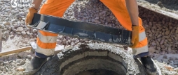 У Вінниці до 17 вересня призупинили гарячу воду на кількох вулицях