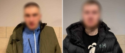 У Вінниці двоє спритників займались збутом Alfa-PVP «з рук в руки»