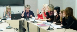 У Вінниці комісія з питань надання ваучерів на житло від держави продовжує розглядати заяви