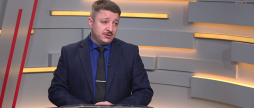 У Вінниці модернізовують будинки за підтримки міської ради й держави