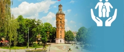 У Вінниці на Європейській площі відбудеться Ярмарок соціальних послуг