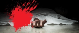 У Вінниці оголосили вирок нелюдам, які вбили сина на очах у його літньої матері