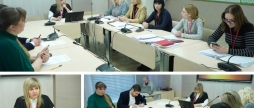 У Вінниці опрацювали вже 427 заяв на житлові ваучери