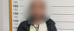 У Вінниці п'яний рецидивіст забив до смерті товариша по чарці