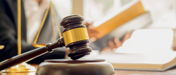 У Вінниці підозрюваним у виготовленні порно суд призначив заставу 242 тис. грн 