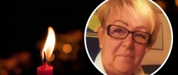 У Вінниці після важкої хвороби померла професорка технічного університету