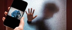 У Вінниці побили 15-річного хлопця, а відео розмістили в TikTok