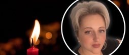 У Вінниці померла медсестра відділення патології новонароджених та недоношених дітей 