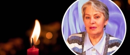 У Вінниці померла талановита викладачка педагогічного університету