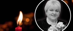 У Вінниці померла завідувачка гуртожитку педуніверситету