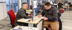 У Вінниці поранені захисники можуть отримати 10 тис. грн на лікування покрокова інструкція