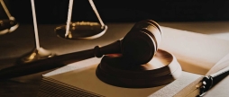 У Вінниці посадовця звинувачують у підробленні документів