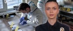 У Вінниці працює спеціалізований центр з пошуку людей куди звертатися та які документи готувати