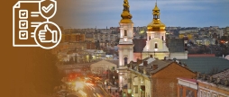 У Вінниці презентували новий порядок користування міським простором для бізнесу