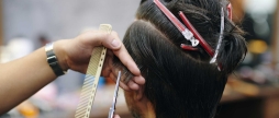 У Вінниці проведуть безкоштовні курси з колористики та барберингу для переселенців