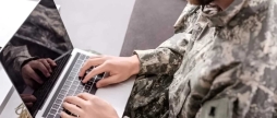 У Вінниці проведуть інформаційну зустріч для ветеранів та членів їхніх сімей