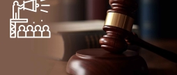 У Вінниці присудили 10 років за гратами самопроголошеному “генсеку компартії”