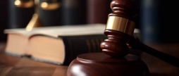 У Вінниці присудили 15 років з конфіскацією дезертиру, який перейшов на бік ворога