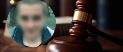  У Вінниці присудили сім років позбавлення волі молодику, який забив до смерті пенсіонера