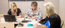 У Вінниці розглянули ще 13 заяв на отримання ваучерів на житло від держави