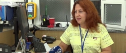 У Вінниці розповіли, як оформити картку вінничанина онлайн і не стояти в чергах