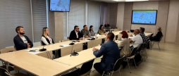 У Вінниці розширять природно-заповідного фонду громади