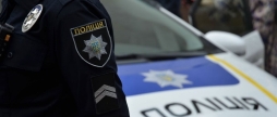 У Вінниці розслідують конфлікт між співробітники ТЦК та кількома чоловіками