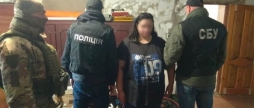 У Вінниці суд оголосив вирок диверсантам, які палили залізничне обладнання