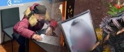 У Вінниці суд удвічі збільшив термін матері, чия дитина померла від голоду