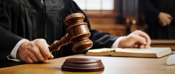 У Вінниці судитимуть чоловіка, який за 10 тис. доларів надавав "інструкцію" з перетину кордону